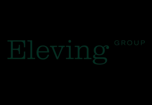 Eleving Group