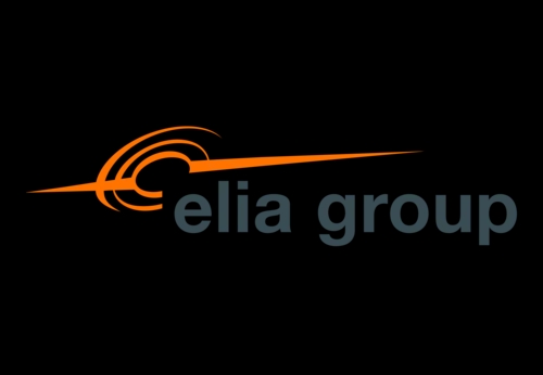 Elia Group