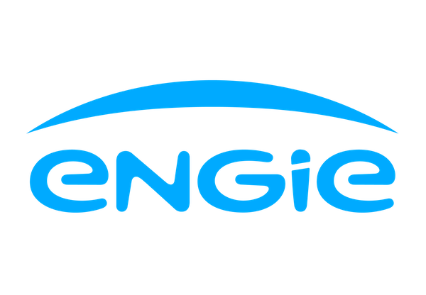 Engie