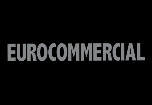 Euro Commercial