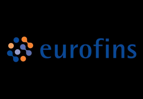 Eurofins