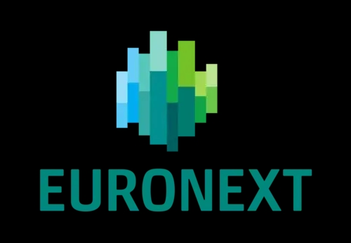 Euronext