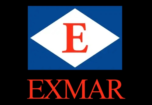 Exmar