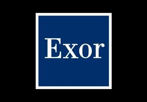 Exor