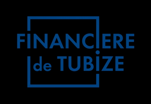 Financiere de Tubize