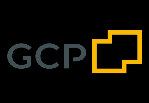 GCP