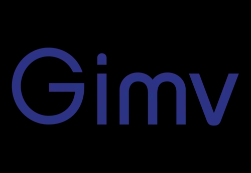 GimV