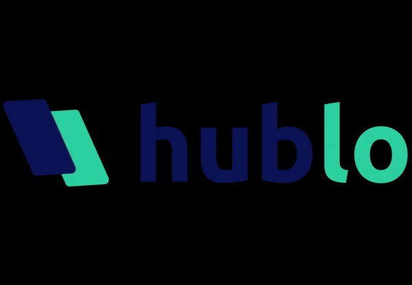 Hublo