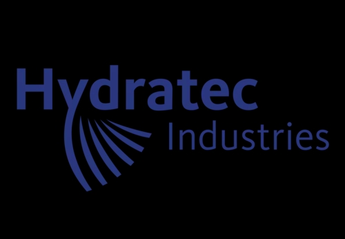 Hydratec