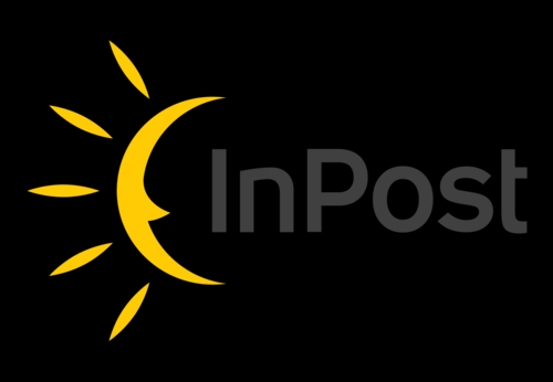 InPost