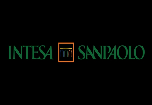 Intesa Sanpaolo