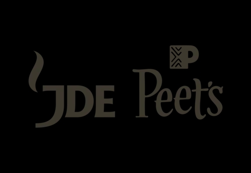 JDE PEet