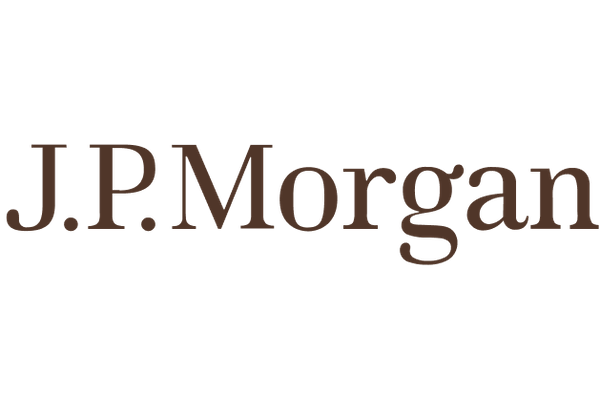 J.P. Morgan