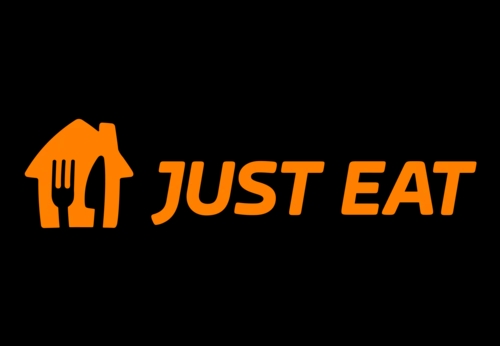 Just Eat