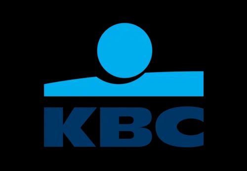 KBC