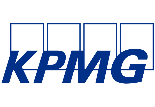 KPMG