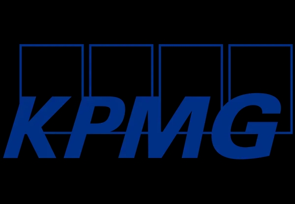 KPMG