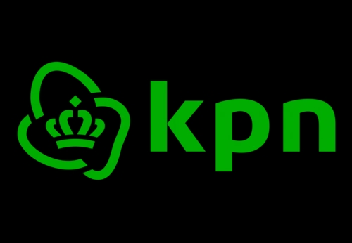 KPN