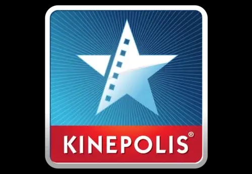 Kinepolis