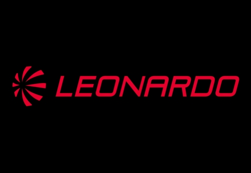 Leonardo