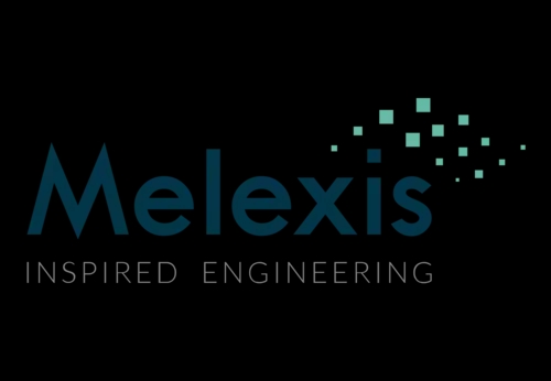 Melexis