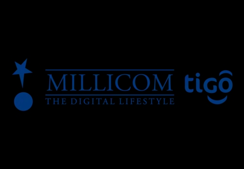 Millicom