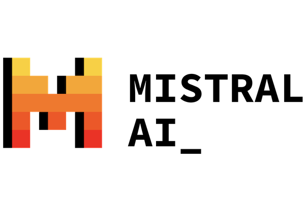 Mistral