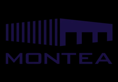 Montea