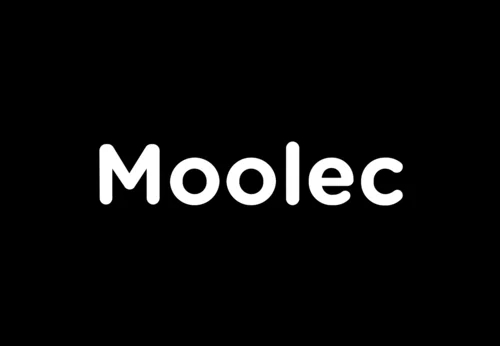 Moolec