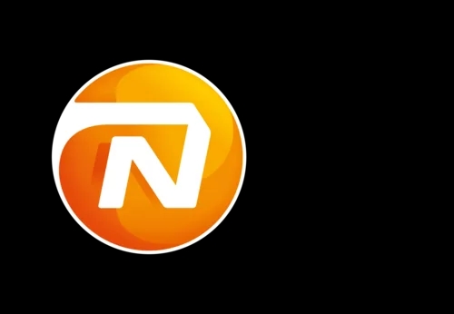 NN GROUP