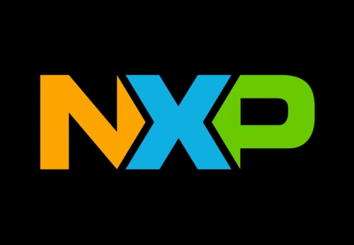 NXP Semiconductors