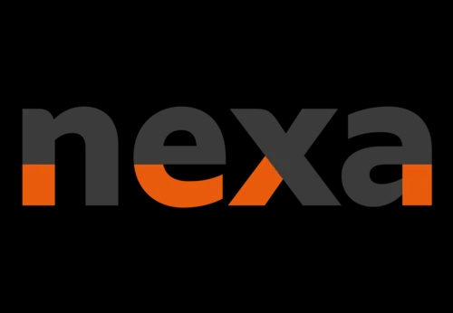 Nexa