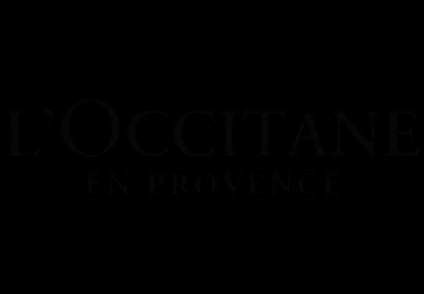 Occitane