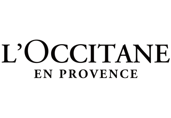 Occitane