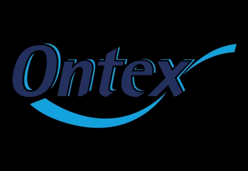 Ontex