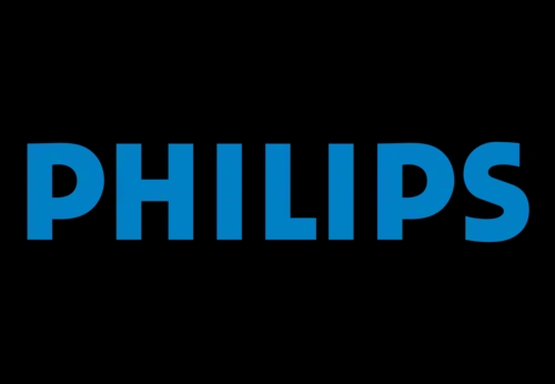 PHILIPS