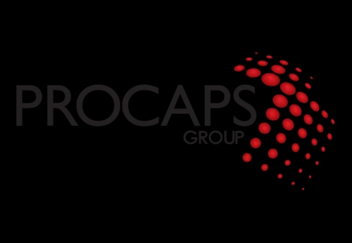 Procaps group