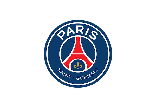 PSG