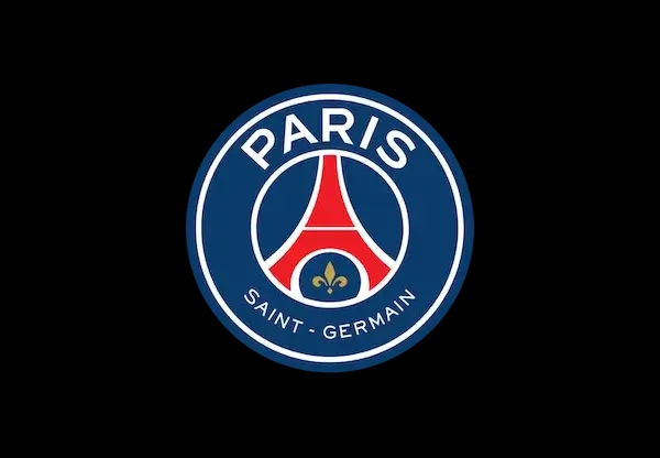 PSG