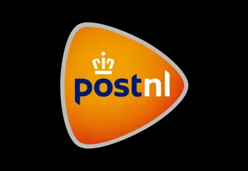 Postnl