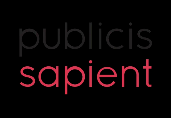 Publicis