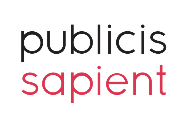 Publicis