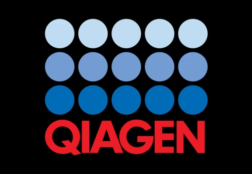 Qiagen