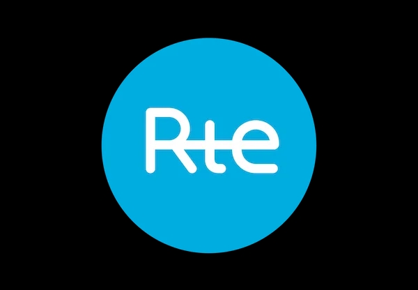 RTE