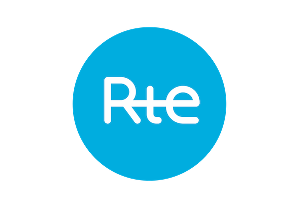 RTE