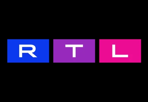 RTL