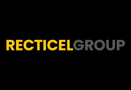 Recticiel Group