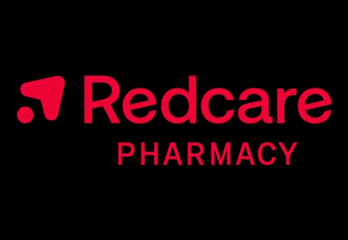 Redcare Pharmacy