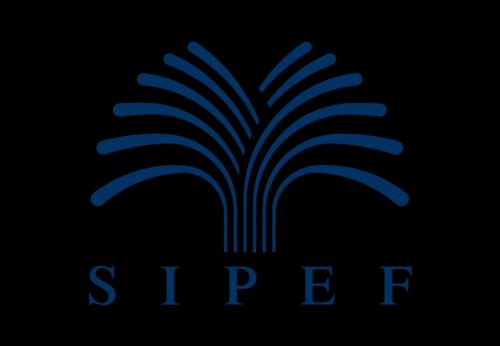 SIPEF