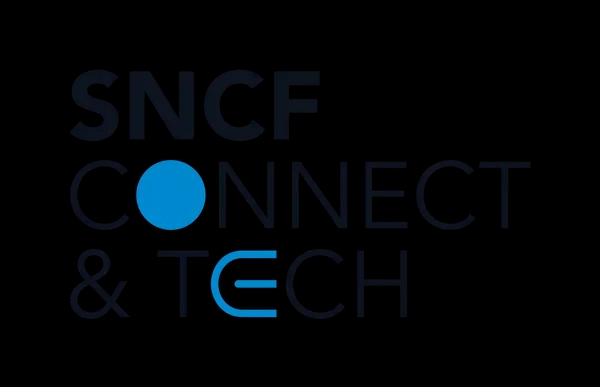 SNCF Connect & Tech